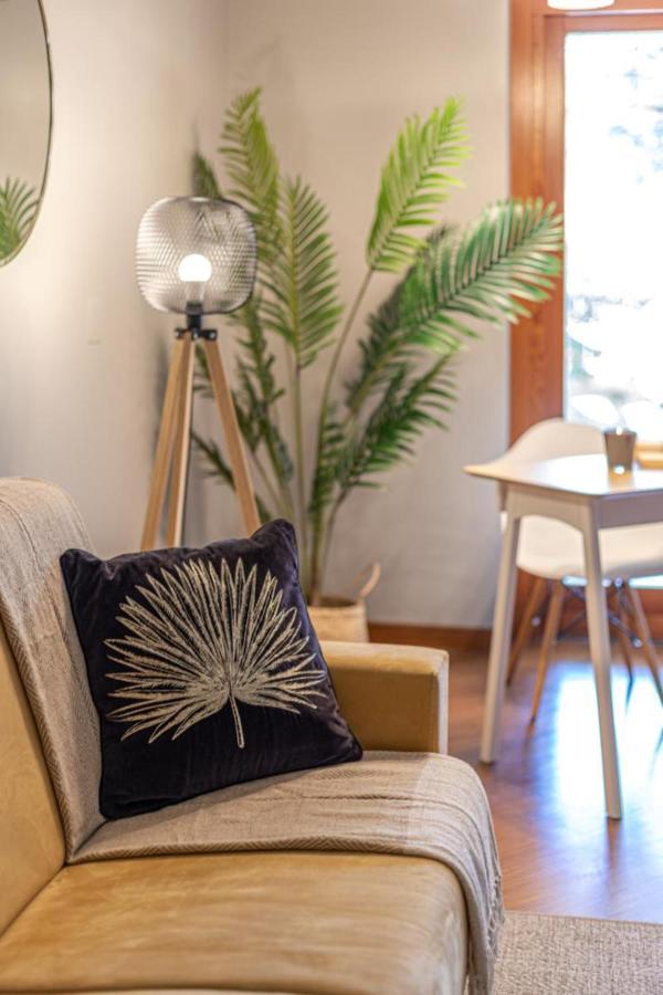 Elfaro Kitty - Stylish Apartment Close To S. Peter Rome Luaran gambar